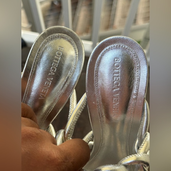 Bottega veneta - Picture 14 of 17